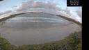 ./images/calvert/beach/20250421/beach20250421_064008M.jpg