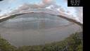 ./images/calvert/beach/20250421/beach20250421_064507M.jpg