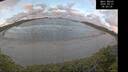 ./images/calvert/beach/20250421/beach20250421_065008M.jpg