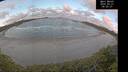 ./images/calvert/beach/20250421/beach20250421_065506M.jpg