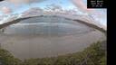 ./images/calvert/beach/20250421/beach20250421_070008M.jpg