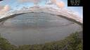 ./images/calvert/beach/20250421/beach20250421_070507M.jpg