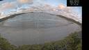 ./images/calvert/beach/20250421/beach20250421_071009M.jpg