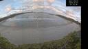 ./images/calvert/beach/20250421/beach20250421_071508M.jpg