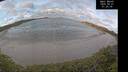 ./images/calvert/beach/20250421/beach20250421_072009M.jpg