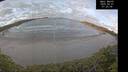 ./images/calvert/beach/20250421/beach20250421_072507M.jpg