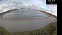 ./images/calvert/beach/20250421/beach20250421_073007M.jpg