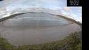 ./images/calvert/beach/20250421/beach20250421_073508M.jpg