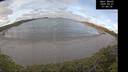 ./images/calvert/beach/20250421/beach20250421_074009M.jpg