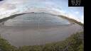 ./images/calvert/beach/20250421/beach20250421_074508M.jpg