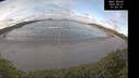 ./images/calvert/beach/20250421/beach20250421_075009M.jpg