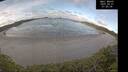 ./images/calvert/beach/20250421/beach20250421_075508M.jpg