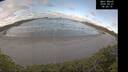 ./images/calvert/beach/20250421/beach20250421_080009M.jpg