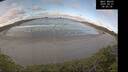 ./images/calvert/beach/20250421/beach20250421_080508M.jpg