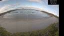 ./images/calvert/beach/20250421/beach20250421_081008M.jpg
