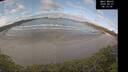 ./images/calvert/beach/20250421/beach20250421_081508M.jpg