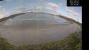 ./images/calvert/beach/20250421/beach20250421_082009M.jpg
