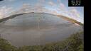 ./images/calvert/beach/20250421/beach20250421_082508M.jpg