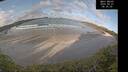 ./images/calvert/beach/20250421/beach20250421_083009M.jpg