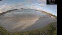 ./images/calvert/beach/20250421/beach20250421_083508M.jpg
