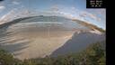 ./images/calvert/beach/20250421/beach20250421_084509M.jpg