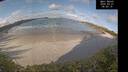 ./images/calvert/beach/20250421/beach20250421_085009M.jpg