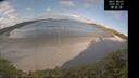 ./images/calvert/beach/20250421/beach20250421_085508M.jpg