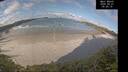 ./images/calvert/beach/20250421/beach20250421_090009M.jpg