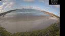 ./images/calvert/beach/20250421/beach20250421_090509M.jpg