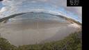 ./images/calvert/beach/20250421/beach20250421_091506M.jpg
