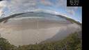 ./images/calvert/beach/20250421/beach20250421_092009M.jpg