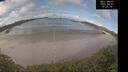 ./images/calvert/beach/20250421/beach20250421_092508M.jpg