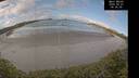 ./images/calvert/beach/20250421/beach20250421_093008M.jpg