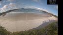 ./images/calvert/beach/20250421/beach20250421_093508M.jpg