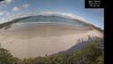 ./images/calvert/beach/20250421/beach20250421_094008M.jpg