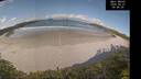 ./images/calvert/beach/20250421/beach20250421_094508M.jpg