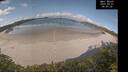 ./images/calvert/beach/20250421/beach20250421_095007M.jpg
