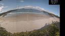 ./images/calvert/beach/20250421/beach20250421_095510M.jpg
