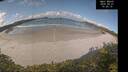 ./images/calvert/beach/20250421/beach20250421_100009M.jpg