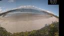 ./images/calvert/beach/20250421/beach20250421_100508M.jpg