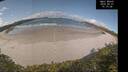 ./images/calvert/beach/20250421/beach20250421_101007M.jpg