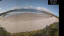 ./images/calvert/beach/20250421/beach20250421_102009M.jpg