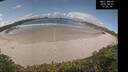 ./images/calvert/beach/20250421/beach20250421_102508M.jpg