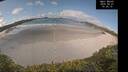 ./images/calvert/beach/20250421/beach20250421_103010M.jpg