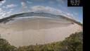 ./images/calvert/beach/20250421/beach20250421_104008M.jpg