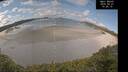 ./images/calvert/beach/20250421/beach20250421_104509M.jpg