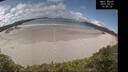 ./images/calvert/beach/20250421/beach20250421_105008M.jpg