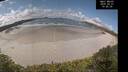 ./images/calvert/beach/20250421/beach20250421_105508M.jpg