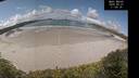 ./images/calvert/beach/20250421/beach20250421_110009M.jpg
