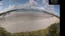 ./images/calvert/beach/20250421/beach20250421_110507M.jpg